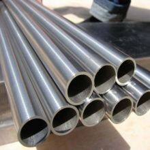 Good Price A106/St37 Seamless Cold Rolled Carbon Steel Round Pipes thumbnail-2