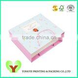 Custom Packaging Jewelry Gift Bags Paper thumbnail-5