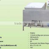 Poultry Scalding Machine (S) thumbnail-1