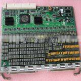 MA5616 32-Port ADSL2+ Service Board Huawei ADLE Board thumbnail-3