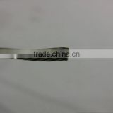 19strands cr20ni80 heating wire