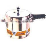 Pressure Cooker Capacity 7.5ltr thumbnail-1