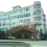 Wholesale Price Digital Automatic Wrist Blood Pressure Measuring Equipment EA-BP61W thumbnail-6