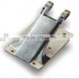 Precision Die Casting thumbnail-1