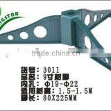 Large Christmas Tree Stand