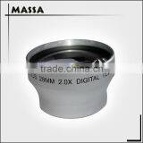 28mm Telephoto Lens 827