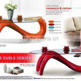 Coffee Table thumbnail-1