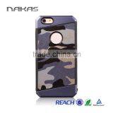 Anti-crash Armor Case for Iphone 6 thumbnail-5