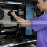 Dongguan Golden-Tie Plastic Products Co., Ltd. company overview - view 2 thumbnail