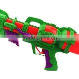 Water Gun Plastic Toys Summer Toys Beach Toys thumbnail-3