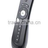 Android TV Box Remote Control Air Mouse Android Air Fly Mouse T2 thumbnail-2