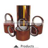 Non-woven Fabric And Plastic Bag Slitting Machine thumbnail-3