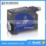 General Inquiry About Your Contrast Sensor, Prices Visibility Sensor