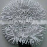 Microfabric Chenille Car Washer Gloves thumbnail-1
