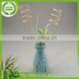 2016 Hot New Different Packing Lemon Aroma Reed Diffuser Rattan Sticks thumbnail-6