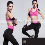 2016 Wholesale Custom OEM Women's Pants thumbnail-2