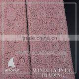 Best-Selling Pretty Beautiful Lace Trim