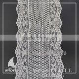 Low Price Elastic Beautiful Joann Fabrics Lace Trim