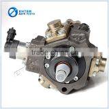Engine Spare Parts Fuel Injection Pump 0 445 010 159