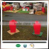 Air Holes pp Corrugated Board for Plastic Corflute Tree Guards thumbnail-6