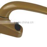 Window Handle JW9006