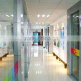 Shangyu Deyuan Trading Co., Ltd. company overview - view 2 thumbnail