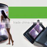 Unique 3d Glasses for Mobile thumbnail-1