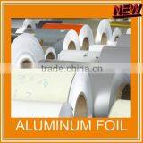 High Quality SGS Aluminum Coated Coil
