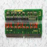 Fanuc Board A20B-2902-0375 thumbnail-1