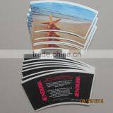 Label Printer thumbnail-3