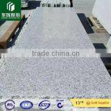 Chinese Granite G603 Granite Marble Slab Granite Tiles thumbnail-6