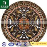 Chinese Hot Sale Construction Materials Water Jet Flooring for Promotion