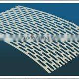 Pvc Corner Bead Panel