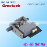 Trade Assurance 5A Normally Open Door Low Voltage Limit Switch thumbnail-2