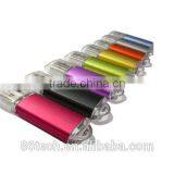 2016 Hot Product Wholesale 2G/4G/8G/16G/32G 3.0 USB Flash Drive
