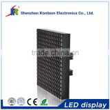 p6 outdoor smd led module events led display P4.8/P5/P5.95/P6/P6.94/P7