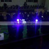 Hot Product 3*3 Led Matrix Moving Head Light RGBW4 in 1lamp thumbnail-6