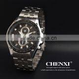 3ATM Water Resistant Luxury Delicate Watches Men,Business Watch,Fashion Watch 034AMS thumbnail-1