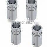 Plain Guide Bushings for Die Set LDB (Loctite Adhesive Type )) thumbnail-1