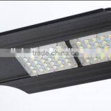 Meanwell Driver Unique Design Led Street Lights Led Lights thumbnail-4