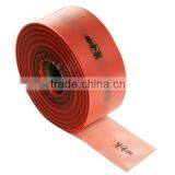 7mm Soft Plastic Polyethylene Tubing thumbnail-1