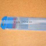 Thoriated Tungsten Electrode(WT20) thumbnail-1