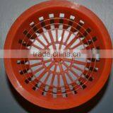 Aeroponics Pot | Aeroponic Growing Systems | Pot Hydroponic System thumbnail-2