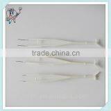 Dental Surgical Smart Tweezers Supplement---beauty Products thumbnail-4