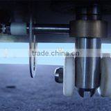 Hot Sale Automatically Cnc Glass Cutting Machine Glass Cutter 2025 for 2mm-25mm Thickness China Manufacture High Precision thumbnail-5