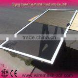 Fiberglass Window Screen for Insect