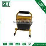 COB Led Flood Light 30W Outdoor With 2 Years Warranty thumbnail-4