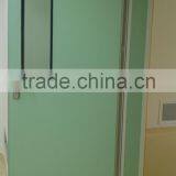 Clean Room Door for Hospital thumbnail-2