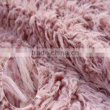 Ladies' Long Coat Fashion Garment Fabric thumbnail-3