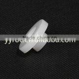 High Quality Injection Plastic Molding Type Products thumbnail-2